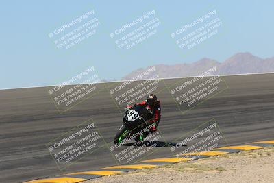 media/Apr-09-2023-SoCal Trackdays (Sun) [[333f347954]]/Bowl Set 1 (1025am)/